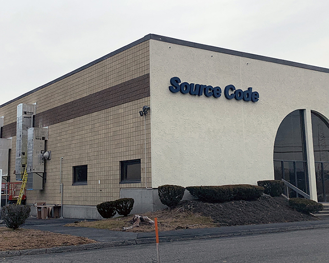 JLL Capital Markets arranges $7.4 million sale of fully leased warehouse